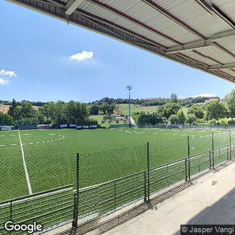 PogoMap.Info - Pokestop - Campo Sportivo "Ivo Baleani"   Agugliano