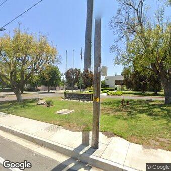 PogoMap.Info - Pokestop - Chino Valley Islamic Center
