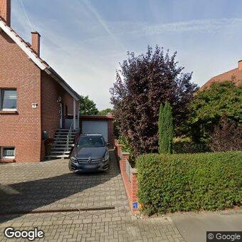 PogoMap.Info - Pokestop - Spielplatz "An Der Tränke"