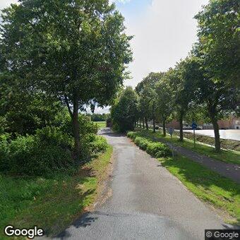 PogoMap.Info - Pokestop - Ijsclub Nibbixwoud