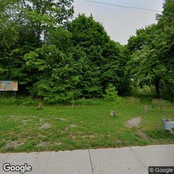 PogoMap.Info - Gym - Humber River   A Cultural Mosaic Mural