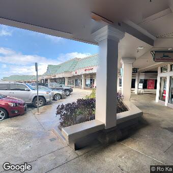 PogoMap.Info - Pokestop - GameStop