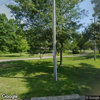 PogoMap.Info - Pokestop - Indian Riffle Park Shelter #3