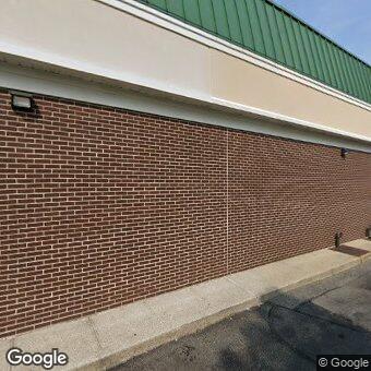 PogoMap.Info - Pokestop - Domino's Pizza