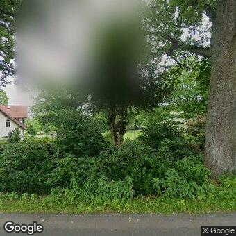 PogoMap.Info - Pokestop - Schildkrötentunnel Im Oetkerpark