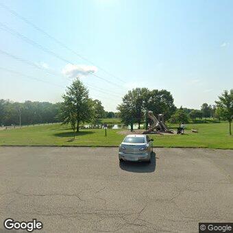 PogoMap.Info - Gym - Landen Deerfield Park Playground 3