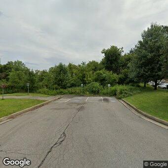PogoMap.Info - Pokestop - Brush Creek Trail   Cranberry Township Trailhead
