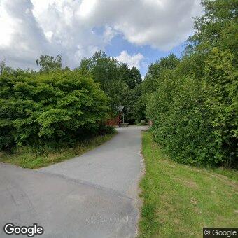 PogoMap.Info - Pokestop - Västerås Orienteringsklubb