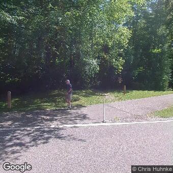 PogoMap.Info - Pokestop - South Chagrin Reservation Bridle Trail