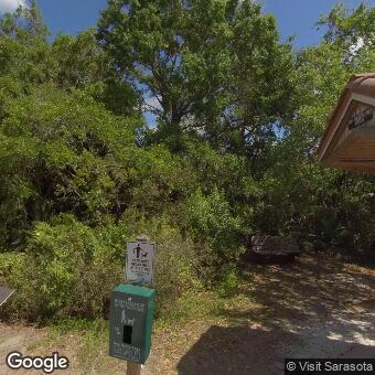 PogoMap.Info - Gym - Legacy Trail Cent. Sarasota Station