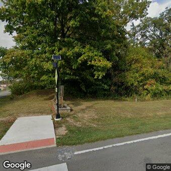 PogoMap.Info - Pokestop - Three Creeks Park Confluence Trails