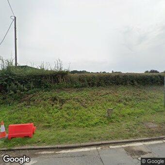 PogoMap.Info - Pokestop - Leeds Village Play Area