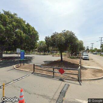 PogoMap.Info - Gym - Lemon Grove Park