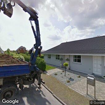 PogoMap.Info - Pokestop - Legepladsen På Kærsagerhaven