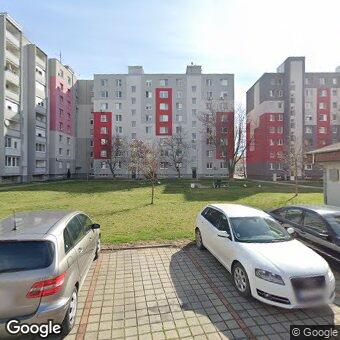 PogoMap.Info - Pokestop - Playground Gta