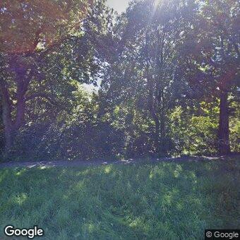 PogoMap.Info - Pokestop - Spielplatz Park Lindlar