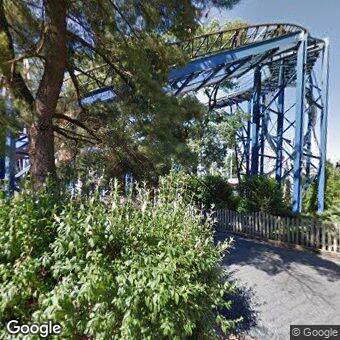 PogoMap.Info - Pokestop - Coal Cracker