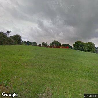 PogoMap.Info - Pokestop - Brassey Street Play Area