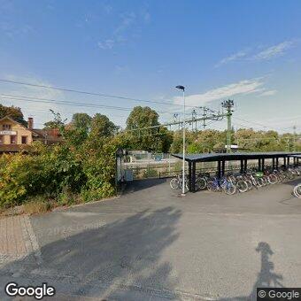 PogoMap.Info - Pokestop - Välkommen Till Knivsta Kommun