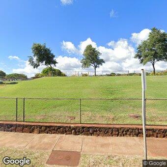 PogoMap.Info - Pokestop - Pearlridge Community Park