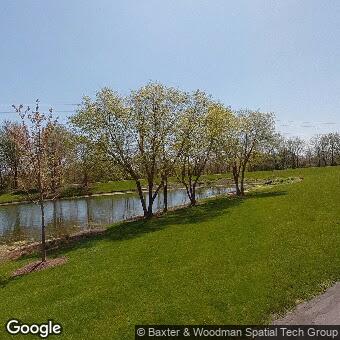 PogoMap.Info - Pokestop - Plainfield Storywalk Station 12