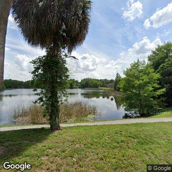 PogoMap.Info - Pokestop - Lake Lawsona Park