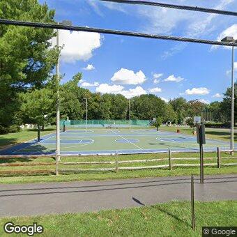 PogoMap.Info - Pokestop - Tantum Park Basketball Courts