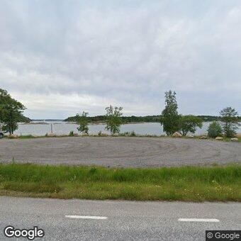 PogoMap.Info - Pokestop - Tjörn Lilla Brattön
