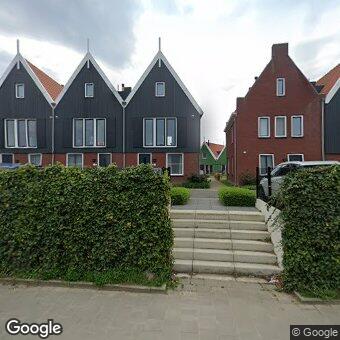 PogoMap.Info - Pokestop - Volendam Insectenhotel