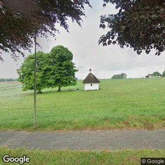 PogoMap.Info - Pokestop - Lindlar Kapelle Falkenhof