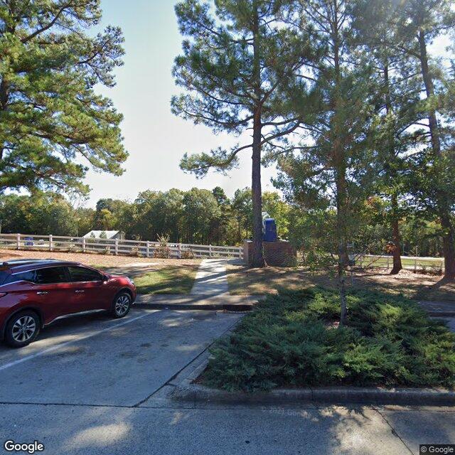 PogoMap.Info - Pokestop - Welcome To South Carolina