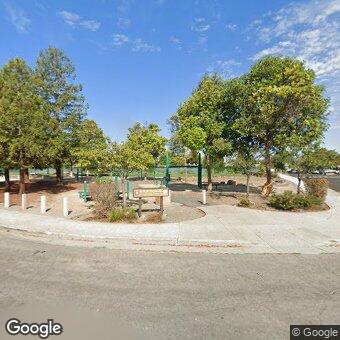 PogoMap.Info - Gym - Fairwood Park