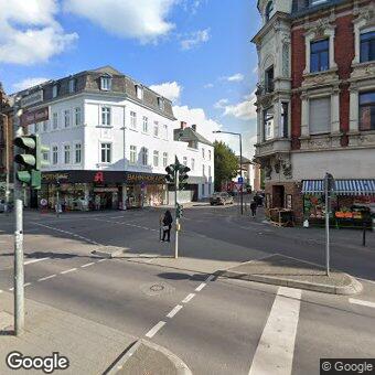 PogoMap.Info - Pokestop - Last Auf Dem Buckel