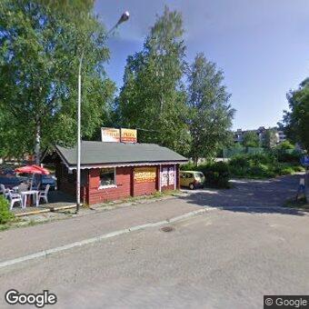 PogoMap.Info - Gym - Raikukujan Hiekkakenttä