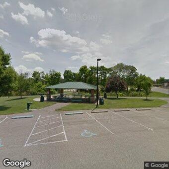 PogoMap.Info - Pokestop - Colerain Park Shelter 3