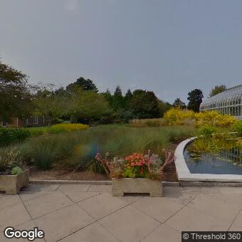 PogoMap.Info - Gym - The Conservatory At Lewis Ginter Botanical Garden