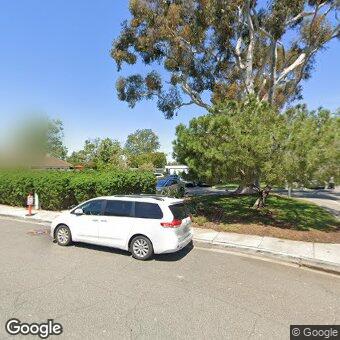 PogoMap.Info - Pokestop - North Lake Tennis Club