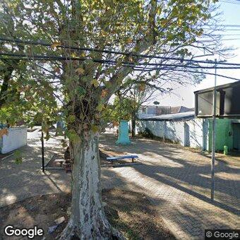 PogoMap.Info - Pokestop - Pira Da Revolução Farroupilha