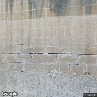 PogoMap.Info - Gym - St George's Church   Qormi