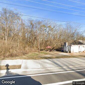PogoMap.Info - Pokestop - Callaway's Landing