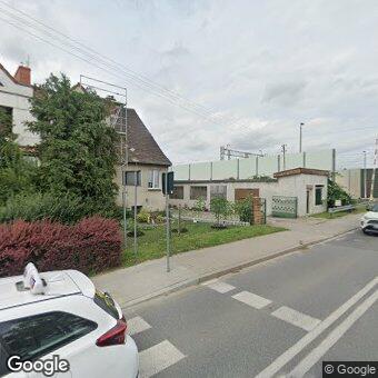 PogoMap.Info - Pokestop - Biedronka
