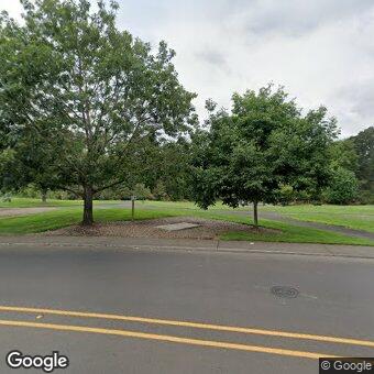 PogoMap.Info - Pokestop - Disc Golf At Dairy Creek