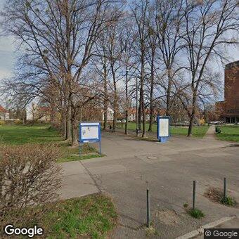 PogoMap.Info - Pokestop - Wrocław   Sępolno