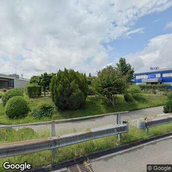 PogoMap.Info - Pokestop - Brunnen Vebo Zuchwil