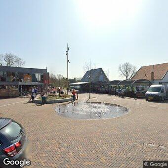 PogoMap.Info - Pokestop - Water Fontein Renesse