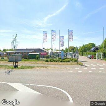 PogoMap.Info - Gym - Camping De Oase