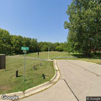 PogoMap.Info - Gym - Shorewood Park