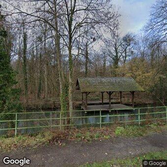 PogoMap.Info - Gym - Lavoir Du Rhin Tortu