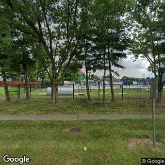 PogoMap.Info - Pokestop - Splash Pad At Pickerington Community Pool