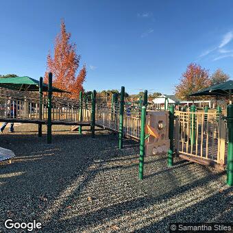 PogoMap.Info - Pokestop - Playground At Veterans Park